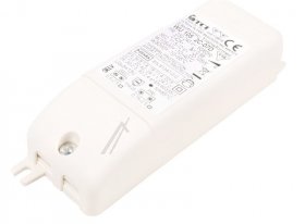 Elica Transformer For Halogen Lamp - Spp0000323 Tr s 230-240v 12v 105w 50-60hz Edim