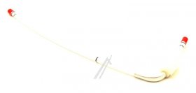 Lg Hose - Ajr74962804 Tube Assembly inject