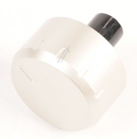 Thermostat Control - S450920570 C00957955 Thermostat Knob [Arcelik]