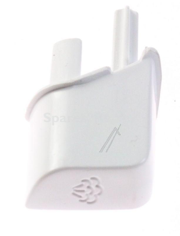 Button - 00607957 Button [Bosch Siemens]