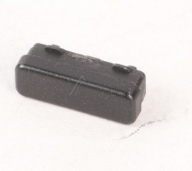 Samsung Button - Gh64-09807a Power Button Galaxy Tab Active 5 Pro (sm-x350) & Galaxy Tab Active 5 Pro 5g (sm-x356) Green