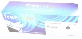 Toner Cartridge - K16538f7 Toner Cartridge Black 4 5k