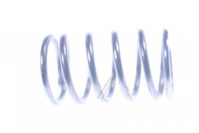 Spring - 12976000011131 Spring [Midea]