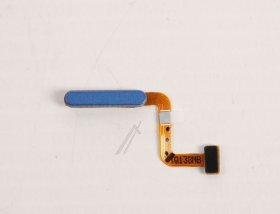 Samsung Flexi print Connector - Gh96-14692b Assembly Us Fp-blue (m526)