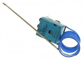 Thermostats - Nt-242 37-275°c Z040999009913 Thermostat Gfm62-gfmc63-gfmc43-afsc83 [Airlux]