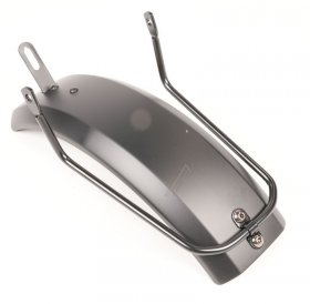 Egret Fender - 10100633 Front Fender