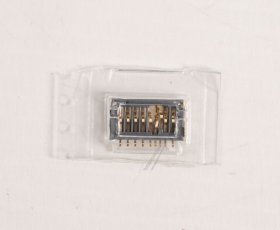 Samsung Sim Card Reader Internal - 3709-001899 Edge Card Reader