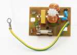Teka Microwave Noise Filter - 81590215 Noise Filter Tme-20 Gb