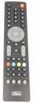 Classic Classic On Demand Remote Controls (ready to use) - Irc88115-od Replacement Remote Control Pre-programmed Irc-od