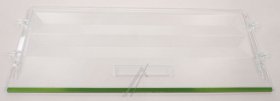 Liebherr Vegetable Drawer Cover - 742081500 Lid 742081500-00#000