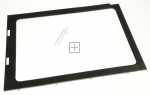 Electrolux Aeg Oven Door Gasket - Door Seal - 4055064796