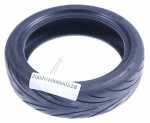 Odys Tires - 20020100000518 Out Tire