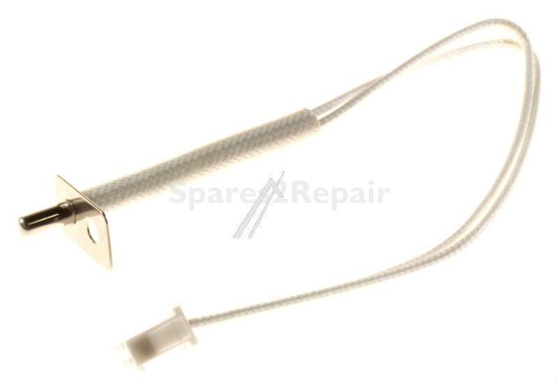 Samsung Temperature Sensitive Resistor - De91-70083a Assembly Thermistor zmc3000 ptm-k312-s5 - 20