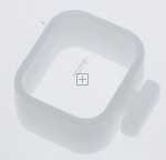 Spacer - 42118032 Spacer-vestfrost(nat) [Vestel]