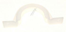 Motor Holder - 2953790300 C00874339 Motorholder (plastic) [Arcelik]