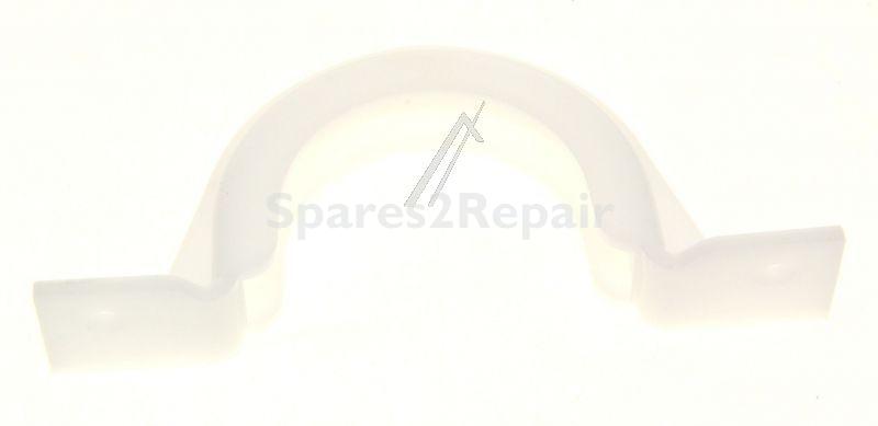 Motor Holder - 2953790300 C00874339 Motorholder (plastic) [Arcelik]