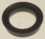 Samsung Motor Holder - Dj69-00400a Cushion-motor F reb Rub-oth T12 5 Od52 I