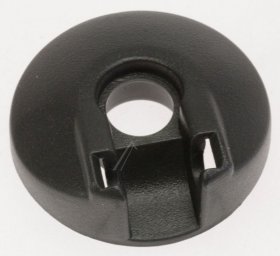 Samsung Fixings And Brackets - Dj67-10141a Holder-back pp deep Gry vc-9000