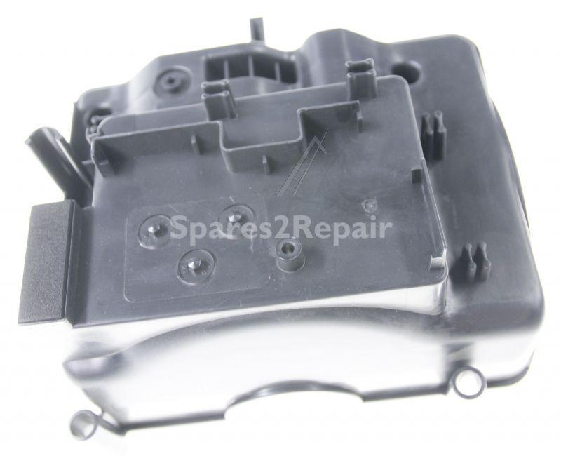 Samsung Motor Cover - Dj97-01439a Assembly Case Motor-up:sc5450 assyb-v on-o