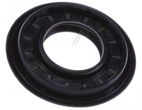 Bearing Bushes - C00082696 482000022717 Standard Bearing Oil Seal (35x62x75mm) [Whirlpool Indesit]
