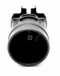 Teka Light Holder - 60904910 Light Holder