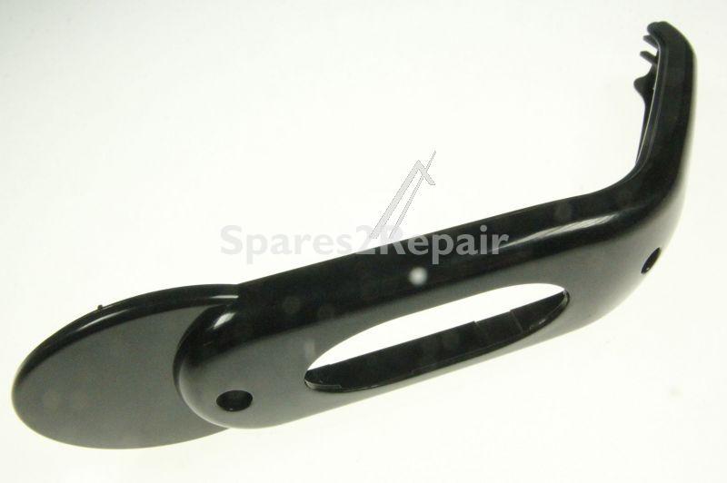 Samsung Handle - Dj63-00454a Cover-handle-grip sc7200 abs deep G