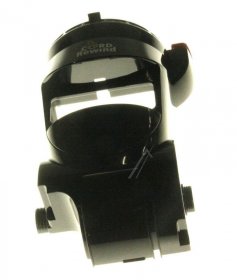Samsung Vacuum Cleaner Motor - Dj31-00097c Motor Fan-ac Vcm-m10gvaa 8 75a 50-60hz 2