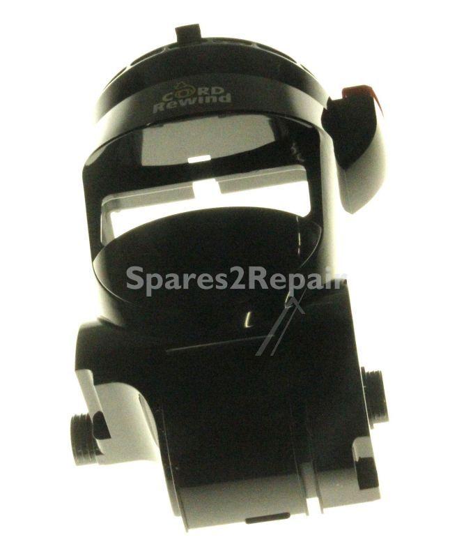 Samsung Vacuum Cleaner Motor - Dj31-00097c Motor Fan-ac Vcm-m10gvaa 8 75a 50-60hz 2