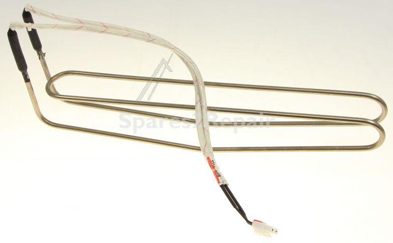 Hisense Gorenje Defrosting Heater - Hk1621987 Heater