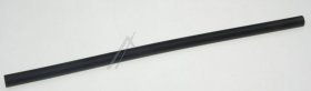 Hose - 00609173 Valve-outlet [Bosch Siemens]