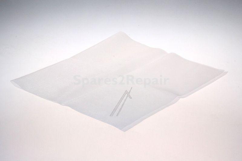 Filter Mechanical - 00646951 Filter [Bosch Siemens]