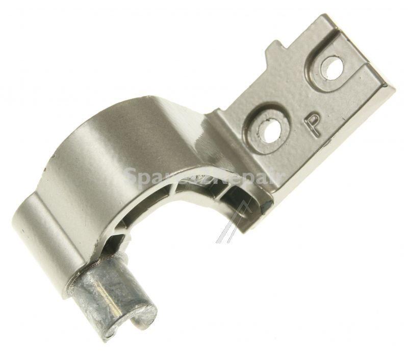 Bearing - 00612220 Bearing Shield [Bosch Siemens]