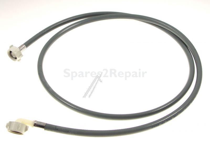 Smeg Tube - 758974628 Tube