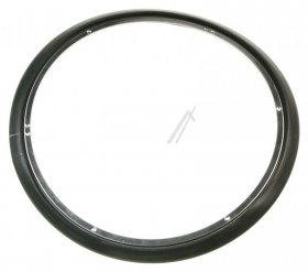 Drum - 2973800500 C00876096 Rear Sealing Ring 0 5mm [Arcelik]