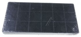 Carbon Filter - 4055304036 Carbon Filter 2xkf9 Neutro [Electrolux Aeg]