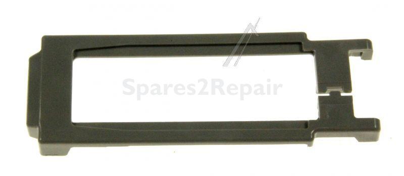 Samsung Slider - Da61-05174b Slider-handle:twin-pjt pom versailles St