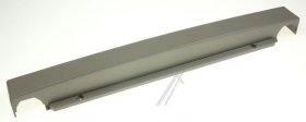 Samsung Kickplate - Da63-04830e Cover Leg-front: Twin-pjt Pp Creamy Sts(s