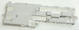 Board - 2969490100 C00871887 Pcb Holder [Arcelik]