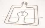 Hisense Gorenje Element - 949111 Tubular Heater Zi-ng3+ 230v-2700w Uni