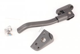Egret Fixings And Brackets - 10100580 Side Stand