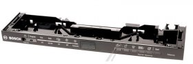 Panel - 11047084 Panel Box [Bosch Siemens]