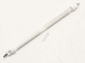 Weili Element - Heating Tube - 5008-00221