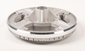 Teka Burner Cap - 81229257 Flame Spreader Tr Eg-70 5g Ai Al Ci