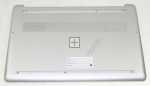 Hewlett Packard Housing Part - L63590-001 Hpi Base Housing