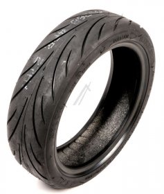 Navee Tires - 20020100000518 Outer Tire