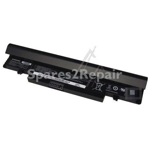 Samsung Laptop Battery - Ba43-00262a Samsung Battery