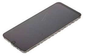 Samsung Display Unit - Gh82-36253a Display Unit Galaxy A16 (sm-a165)