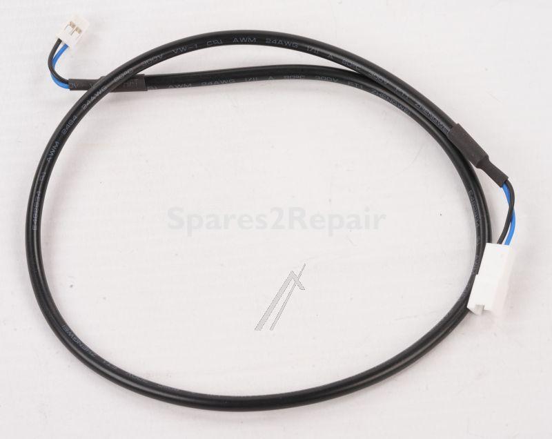 Segway Ninebot Harness - Ab 00 0018 54 Tail Light Folding Section Wire Harness Accessory