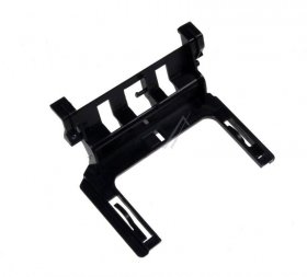 Casing Cover - 1183747037 Housing Motor Absorber [Electrolux Aeg]