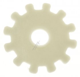 Mounting Parts - 4055113866 Washer rectangular [Electrolux Aeg]